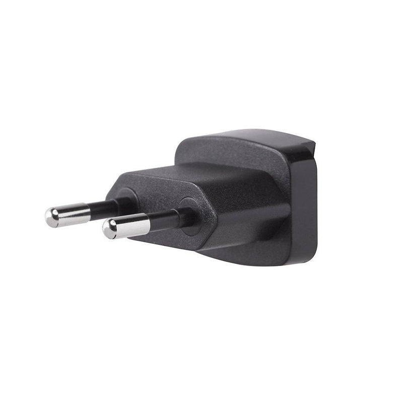 Tether Tools ONsite USB-C 61W Wall Charger (with US, UK, EU & AU Adapters)