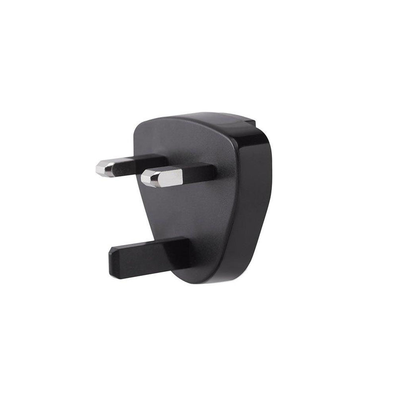 Tether Tools ONsite USB-C 61W Wall Charger (with US, UK, EU & AU Adapters)