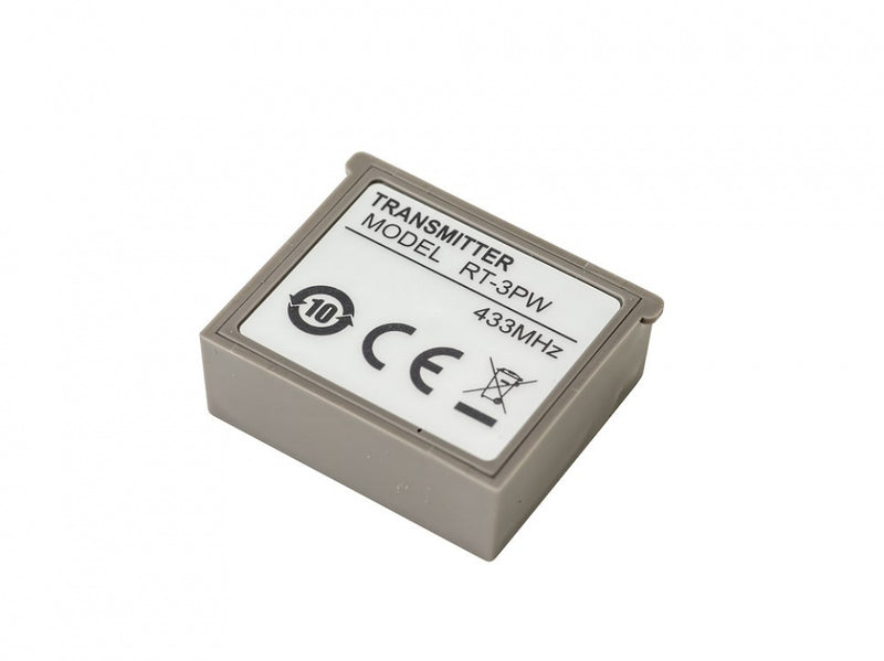 Sekonic RT-3PW PocketWizard Module for L-858D