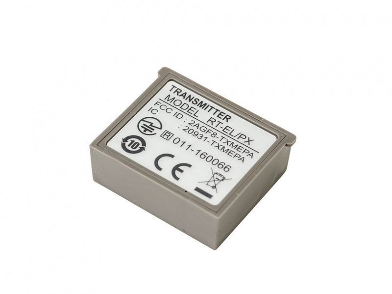 Sekonic RT-EL/PX Elinchrom & Phottix Module for L-858D