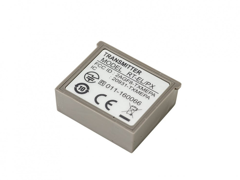 Sekonic RT-EL/PX Elinchrom & Phottix Module for L-858D
