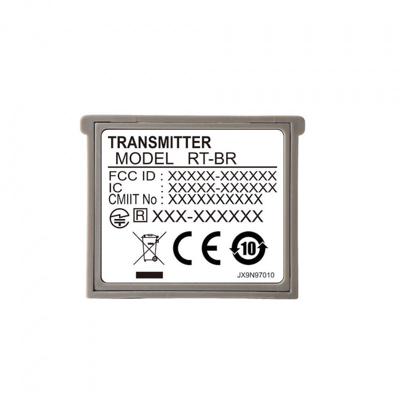 Sekonic RT-BR Broncolor Module for L-858D
