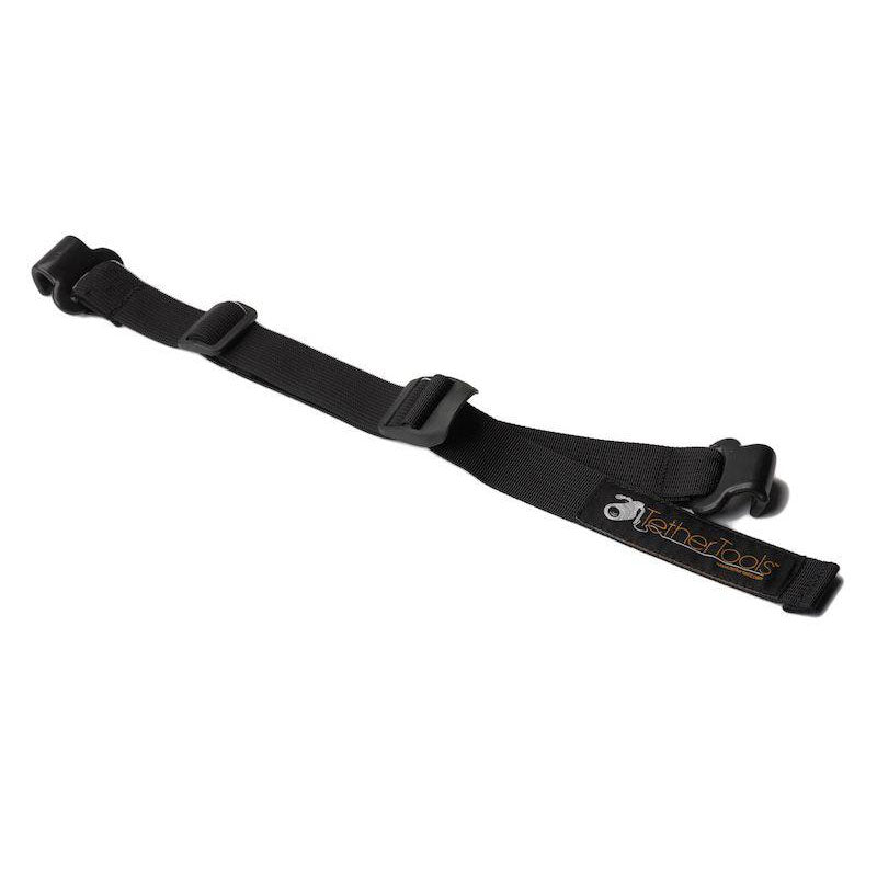 Tether Tools Aero SecureStrap