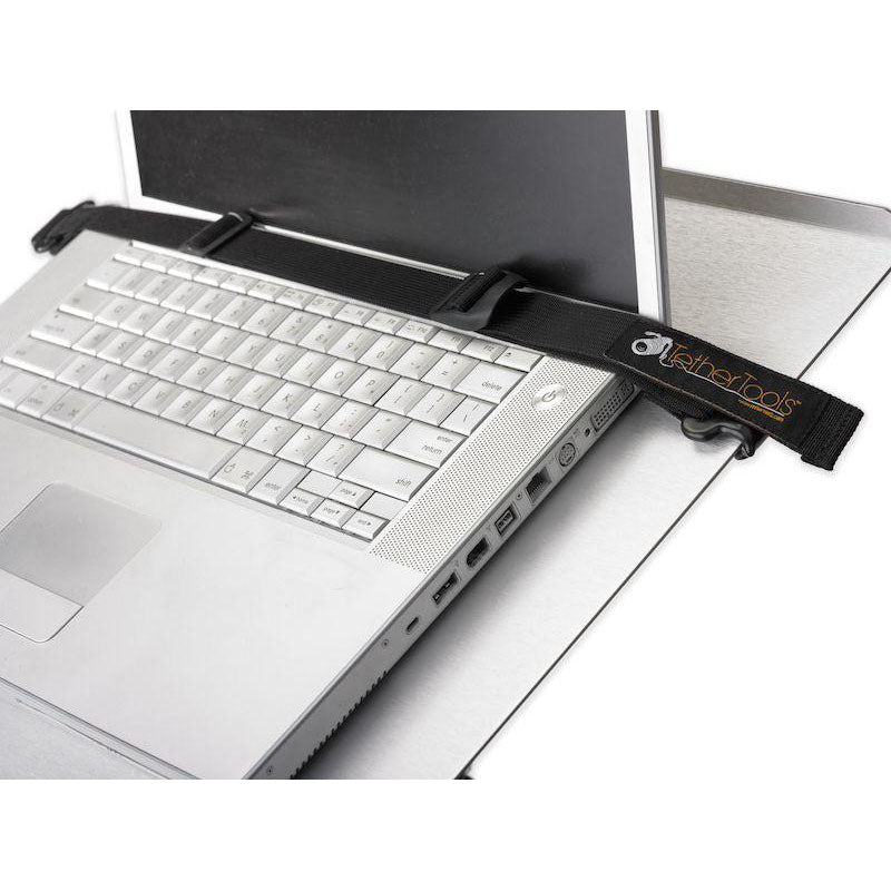 Tether Tools Aero SecureStrap