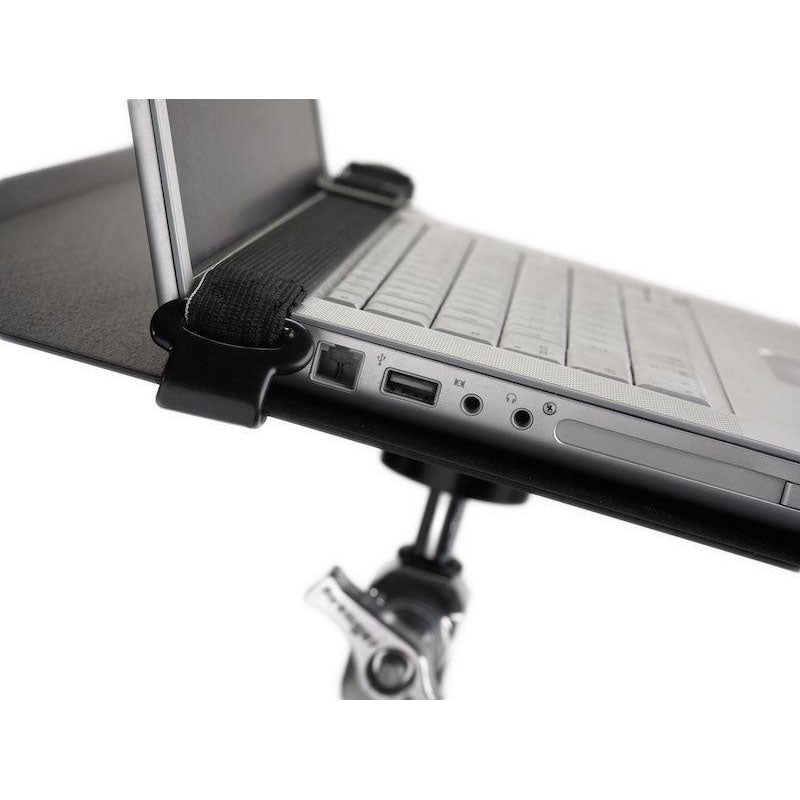Tether Tools Aero SecureStrap