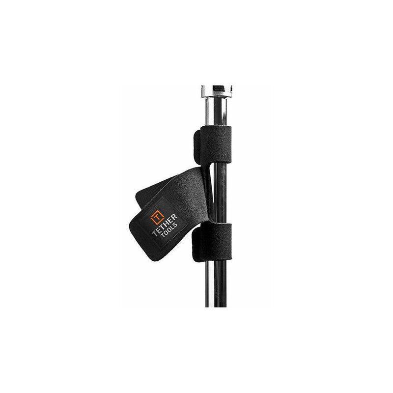Tether Tools StrapMoore