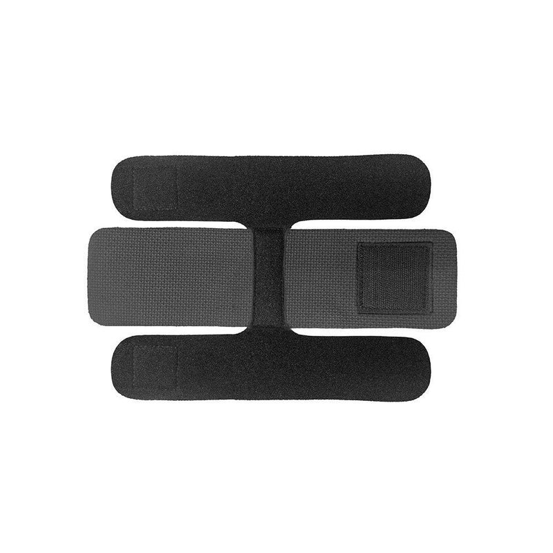 Tether Tools StrapMoore