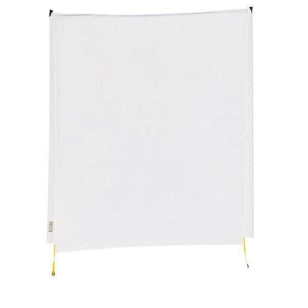 Sunbounce Sunswatter Big 6'x8' -1/3 Stop Cloth Only