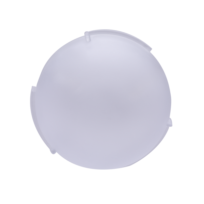 StellaPro Dome Diffuser