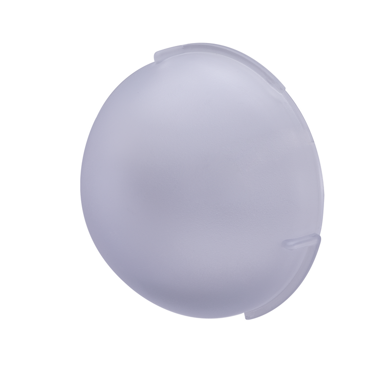 StellaPro Dome Diffuser