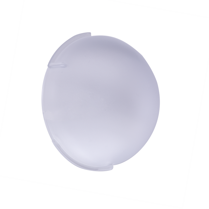 StellaPro Dome Diffuser