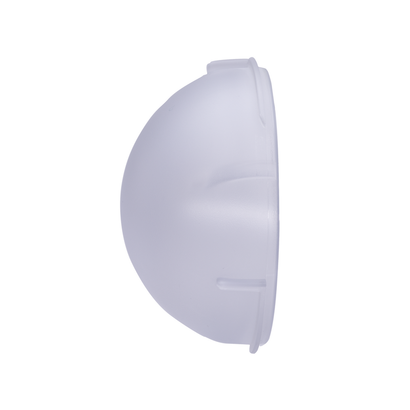StellaPro Dome Diffuser