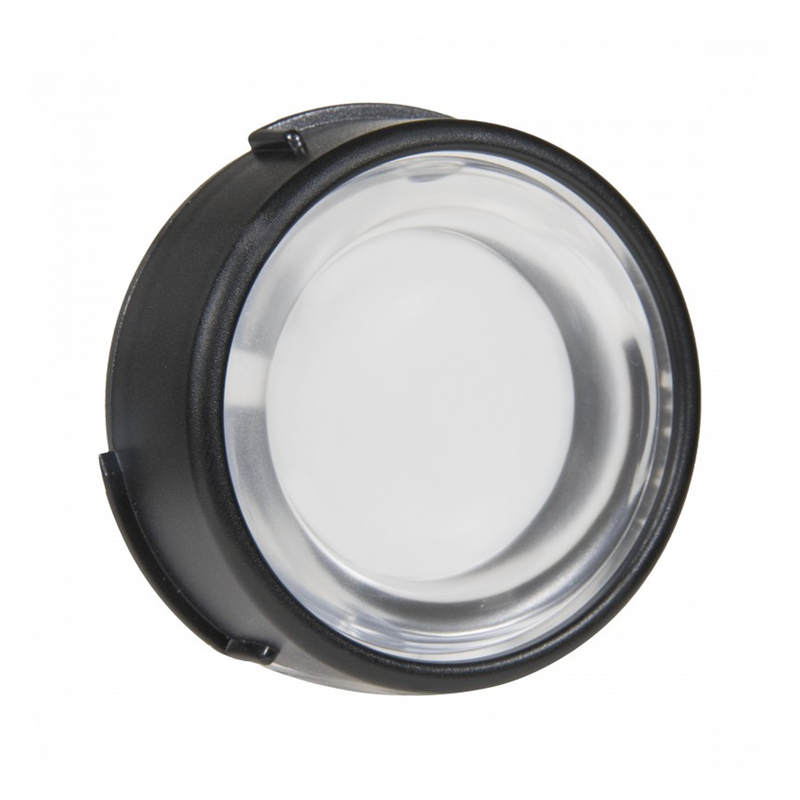 StellaPro 50 Optic