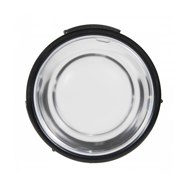 StellaPro 50 Optic