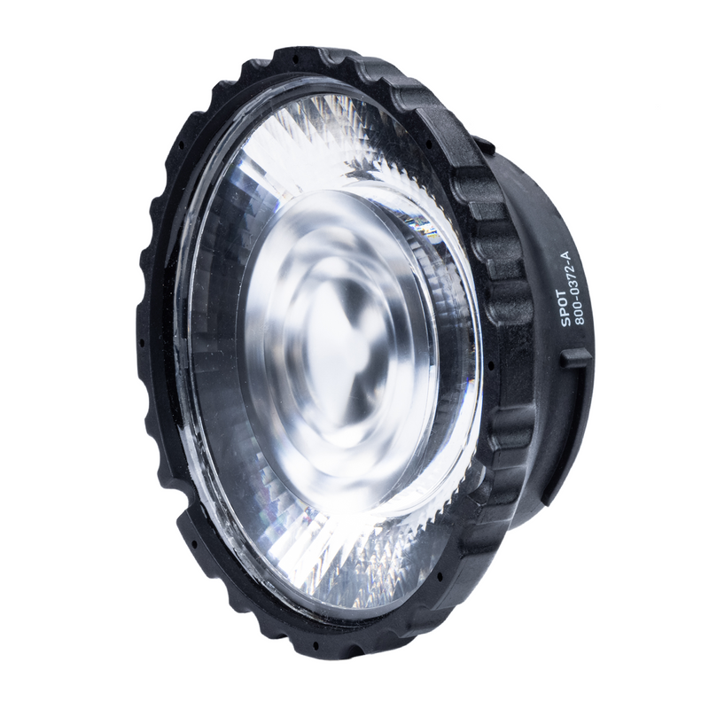 StellaPro Spot Optic