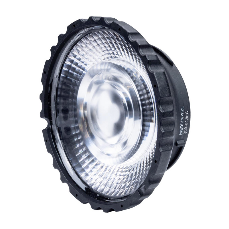 StellaPro Medium Wide Optic