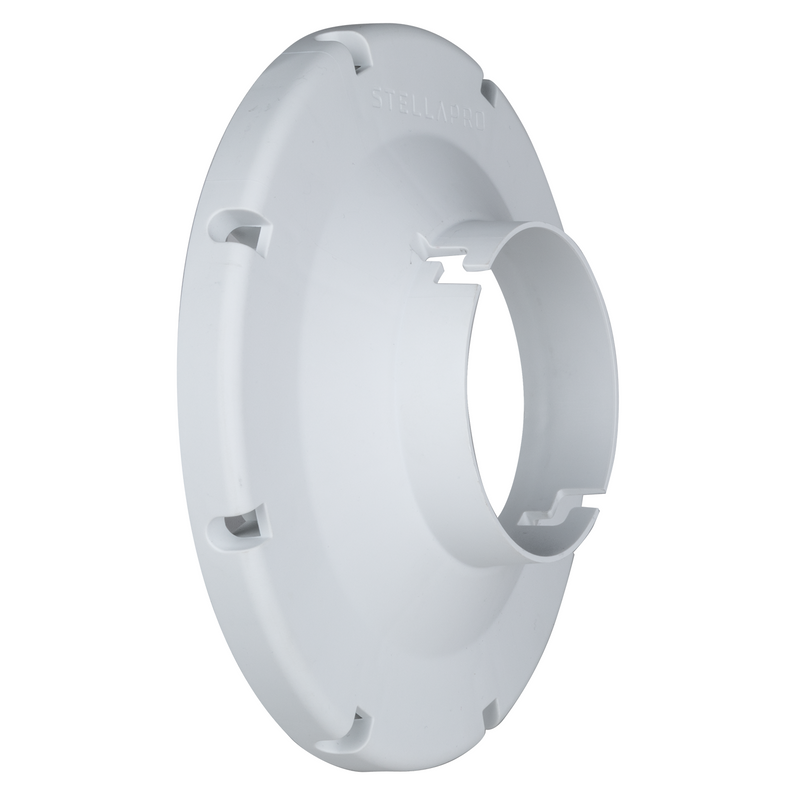 StellaPro Chimera Speedring