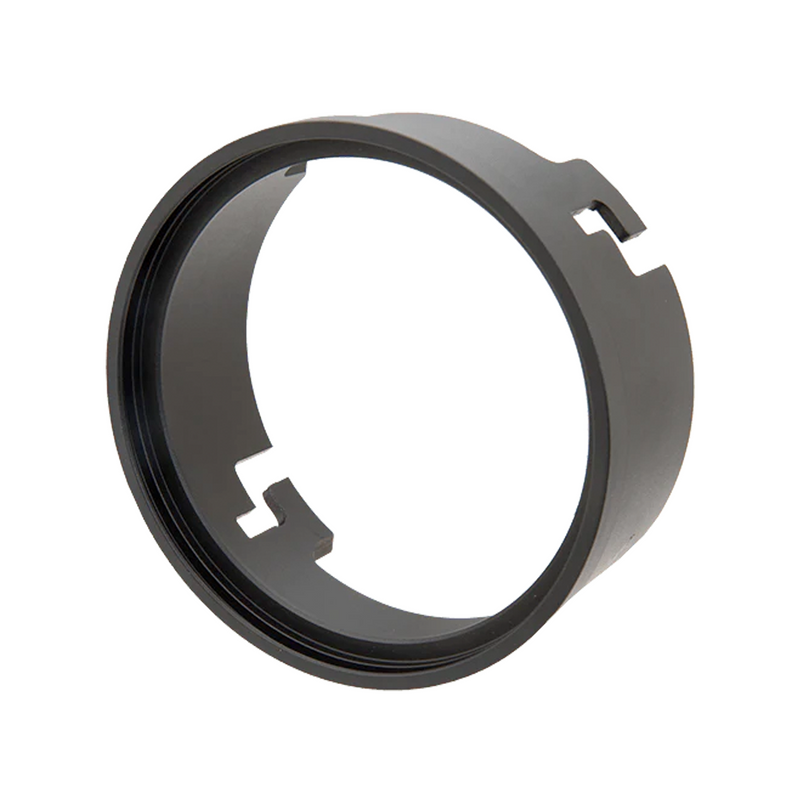 StellaPro Press-On Modifier Interface