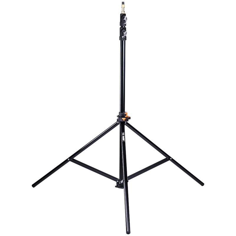 StellaPro 8' Midi-Click Stand by Kupo