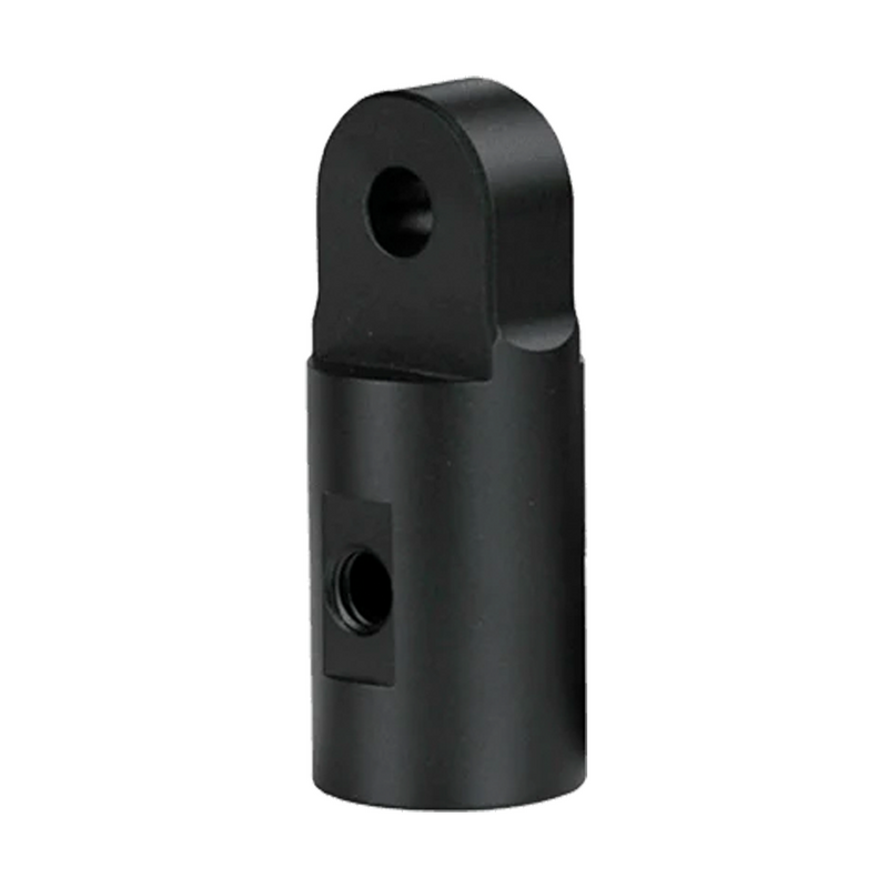 StellaPro Light Stand Mount