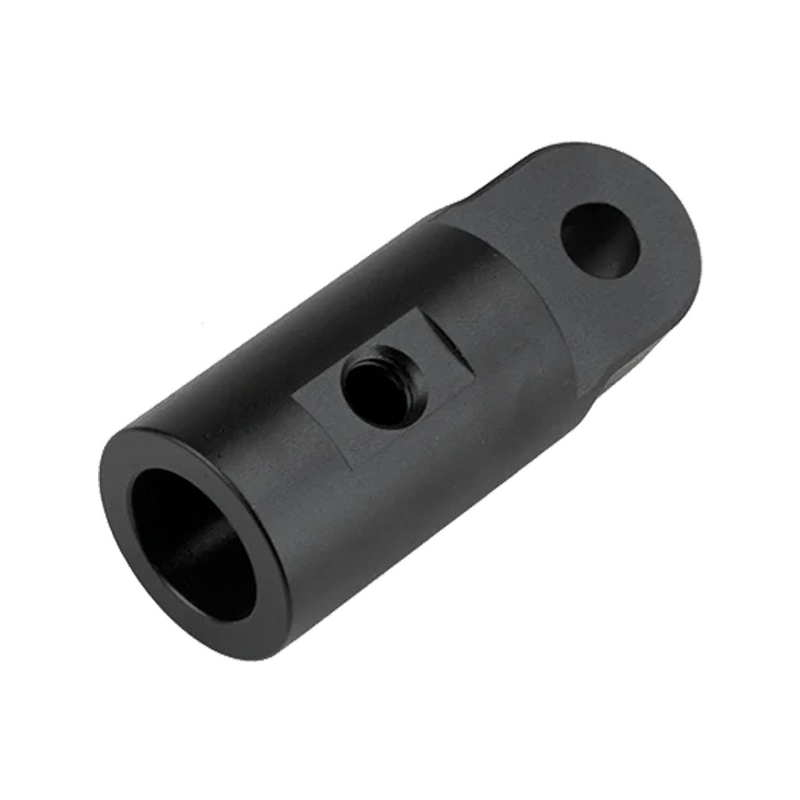 StellaPro Light Stand Mount