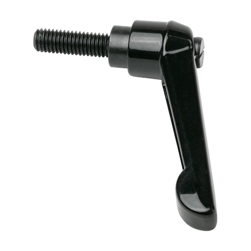 StellaPro High Leverage Handle