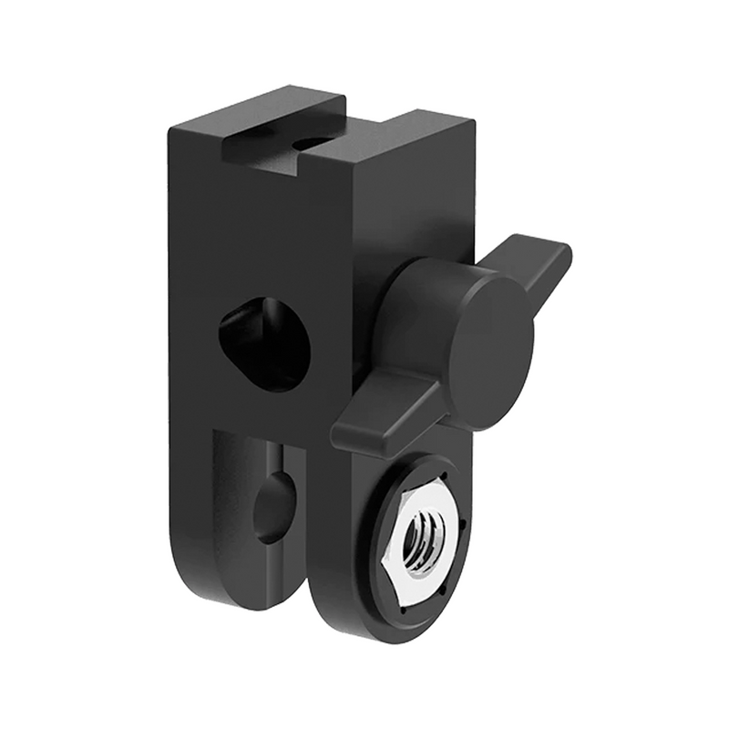 StellaPro Umbrella Holder Mount Base
