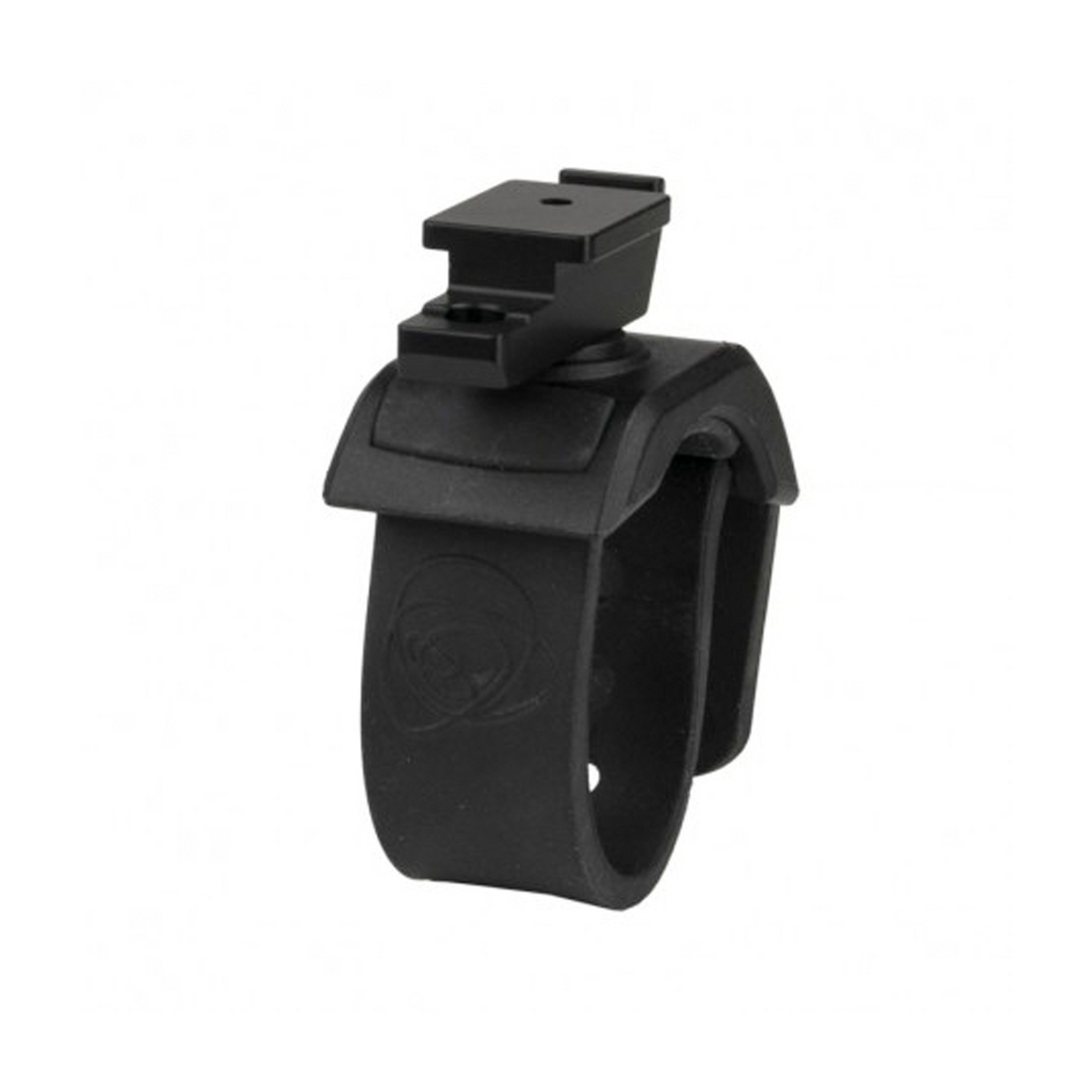 StellaPro Bar/Pole Mount — The Flash Centre