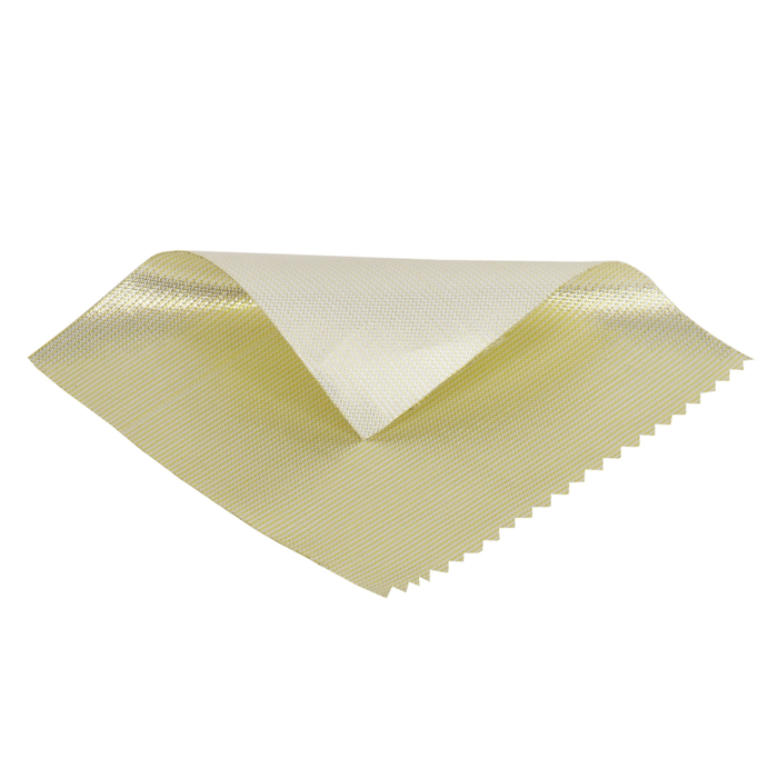 Sunbounce Pro 4'x6' Sparkling Sun Cloth Only