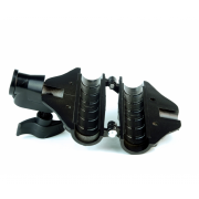 Sunbounce Swatty Duo Griphead