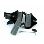 Sunbounce Swatty Duo Griphead