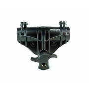 Sunbounce Swatty Duo Griphead