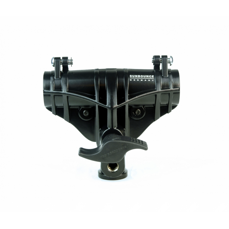 Sunbounce Swatty Duo Griphead