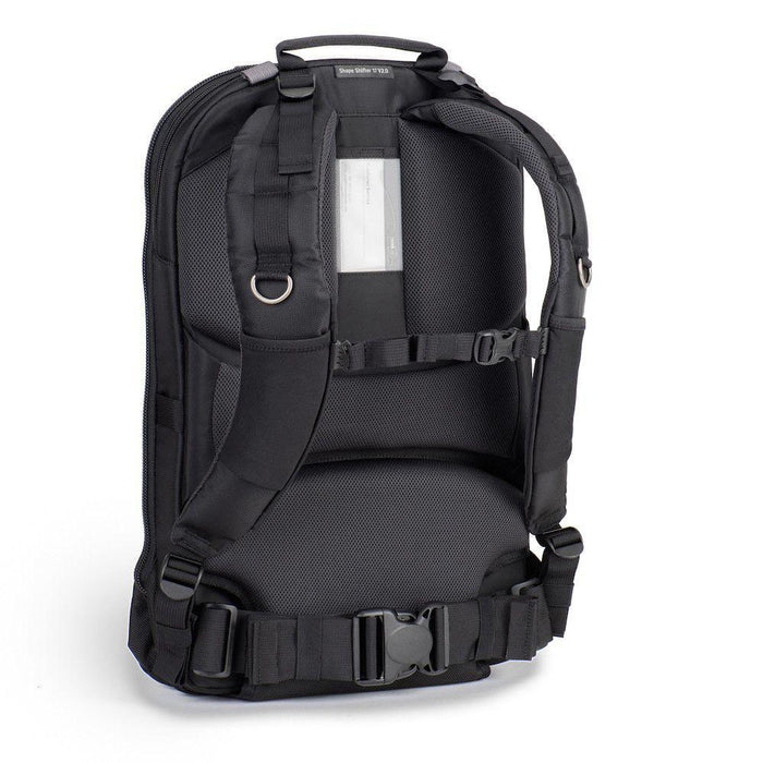 Think Tank Shape Shifter 15 V2.0 Backpack