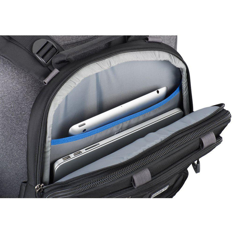 Think Tank Shape Shifter 17 V2.0 Backpack
