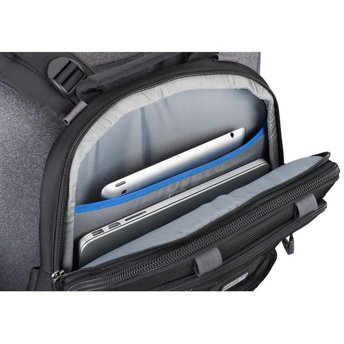 Think Tank Shape Shifter 15 V2.0 Backpack