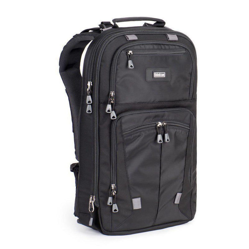 Think Tank Shape Shifter 17 V2.0 Backpack