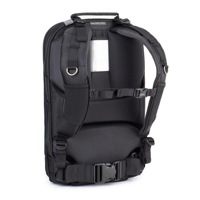 Think Tank Shape Shifter 17 V2.0 Backpack