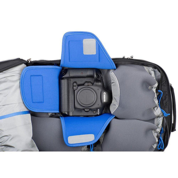 Think Tank Shape Shifter 17 V2.0 Backpack