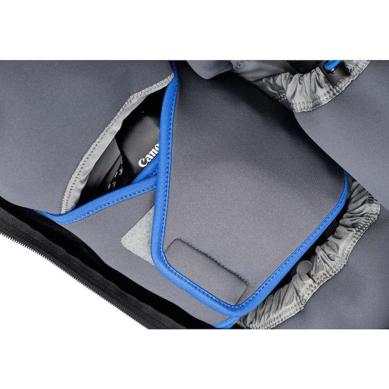 Think Tank Shape Shifter 17 V2.0 Backpack