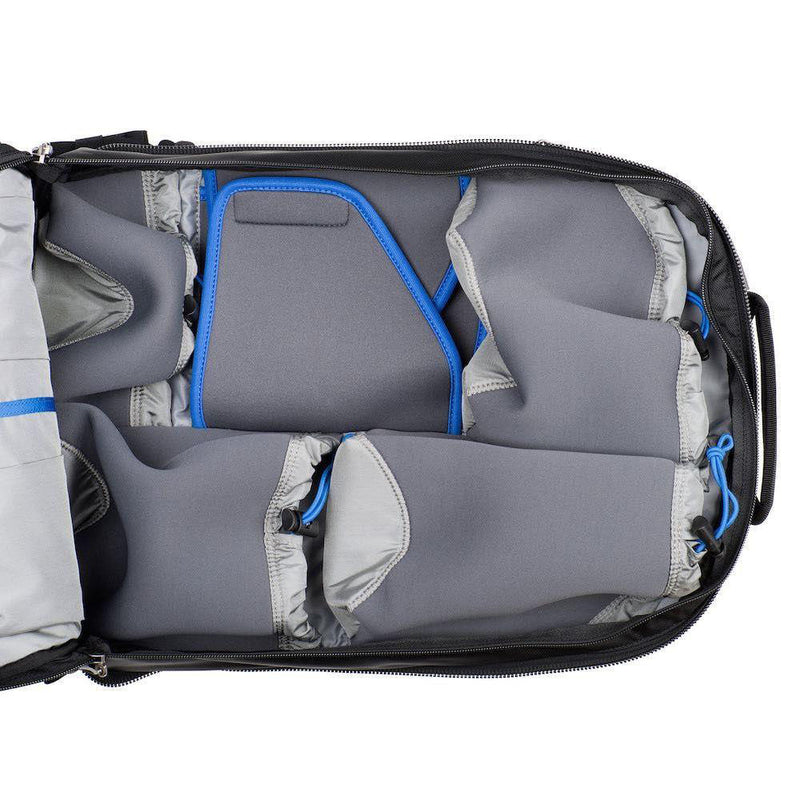 Think Tank Shape Shifter 17 V2.0 Backpack
