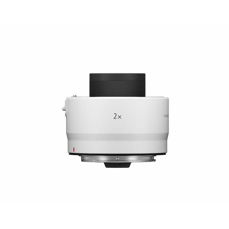 Canon RF 2x Extender