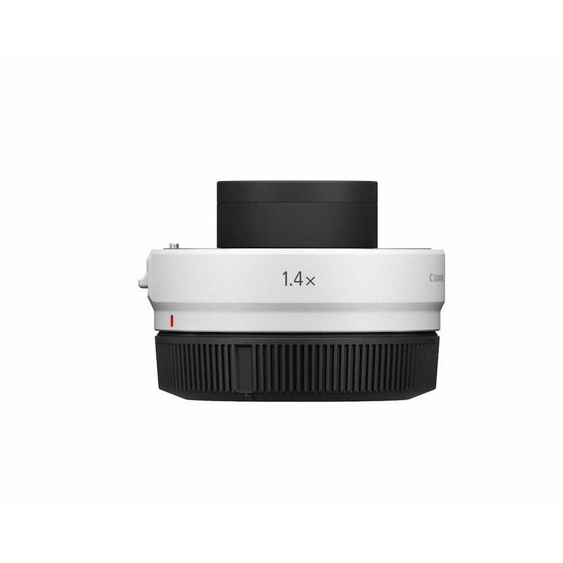 Canon RF 1.4x Extender
