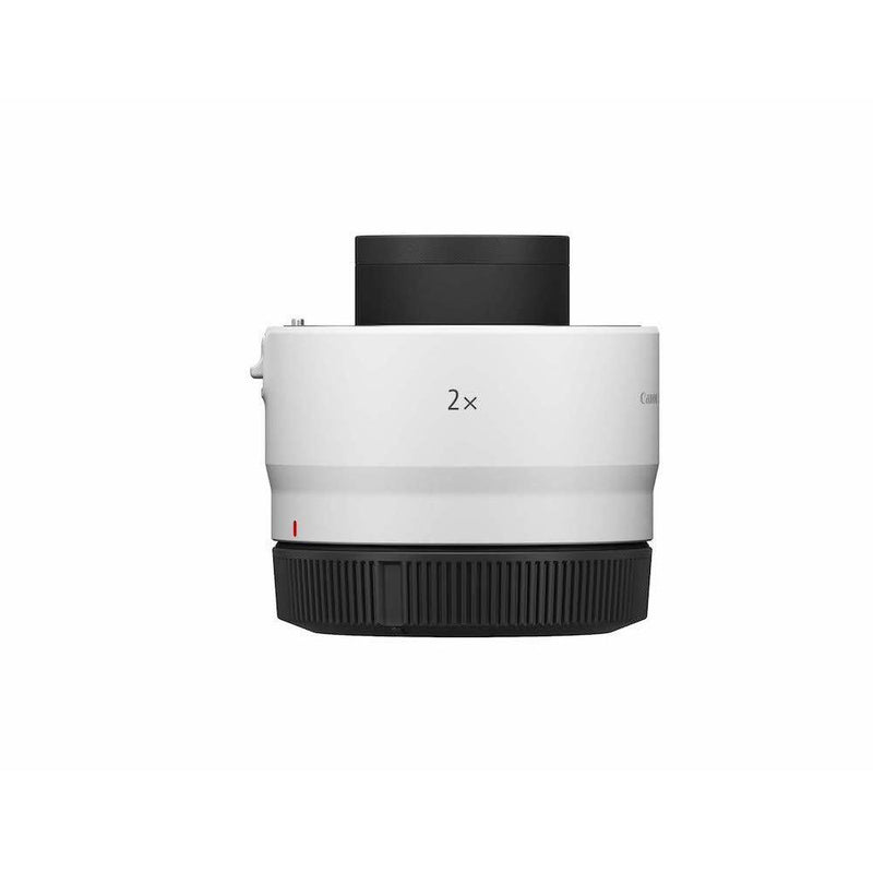 Canon RF 2x Extender