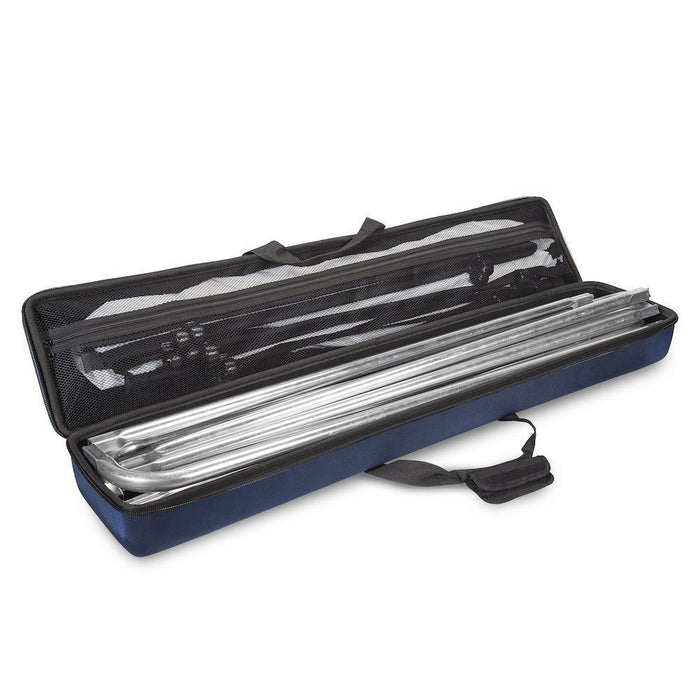 Manfrotto Skylite Rapid Standard Extra Large Kit 3 x 3m with Rigid Case