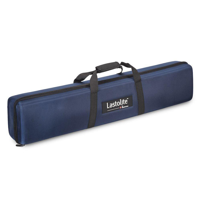 Manfrotto Skylite Rapid Standard Extra Large Kit 3 x 3m with Rigid Case