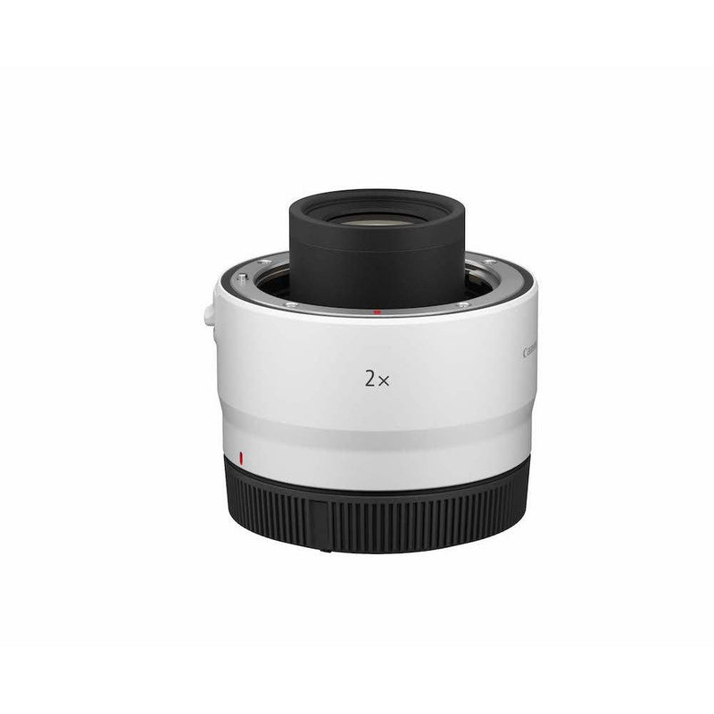 Canon RF 2x Extender