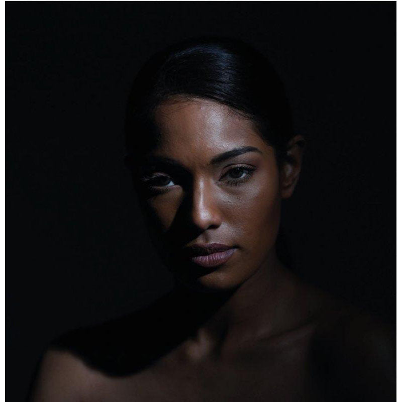Elinchrom Snoot & Two Grid Kit (6° and 12°)