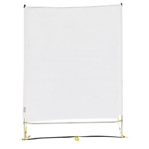 Sunbounce Sunswatter Big 6'x8' -2/3Stop Complete
