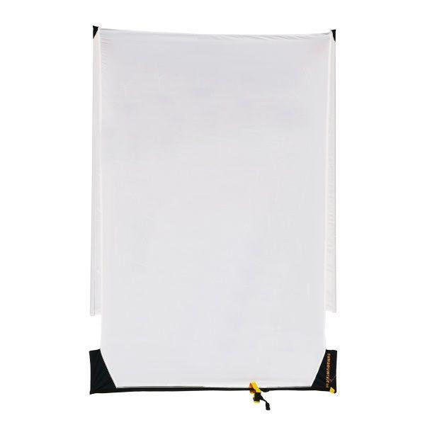 Sunbounce Sunswatter Pro 4'x6' -2/3Stop Cloth Only